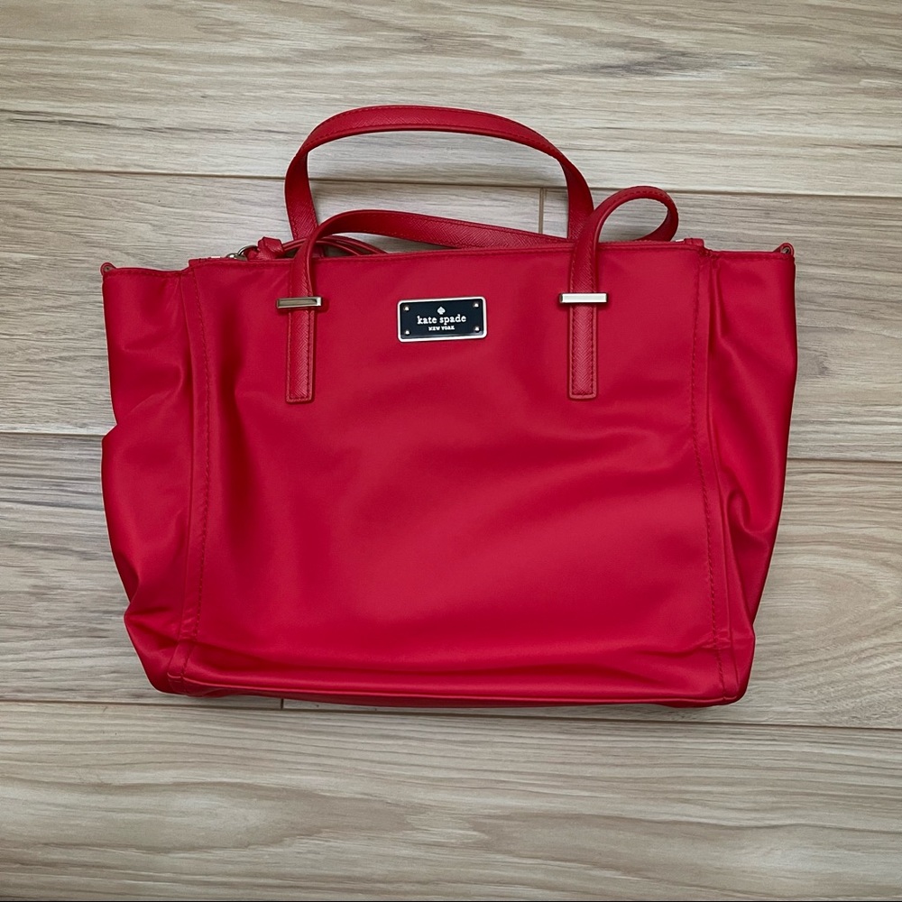 KSNY Alyse Prikly Pear